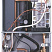 Газовый конденсационный котел BOSCH ZBR 42-3 (арт.7712231486)